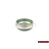 Original VW End Cap - N 0119047