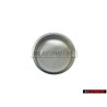 Original VW End Cap - N 0119047