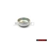 Original VW End Cap - N 0119077