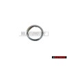 Original VW End Cap - N 0119077