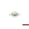 Original VW End Cap - N 0119079