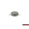 Original VW End Cap - N 0119079