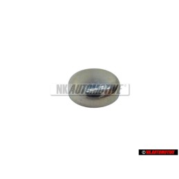 Original VW End Cap - N 0119079