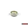 Original VW End Cap - N 0119079