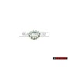 Original VW Retaining Washer - N 0120971