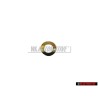 Original VW Spring Washer - N 0122273