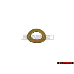Original VW Spring Washer - N 0122273