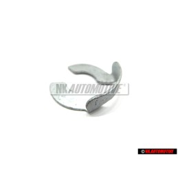 Original VW Retaining Washer - N 0123223