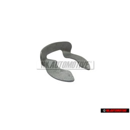 Original VW Retaining Washer - N 0123223
