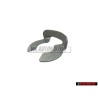 Original VW Retaining Washer - N 0123223