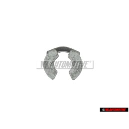 Original VW Retaining Washer - N 0123223