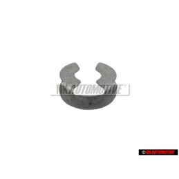Original VW Retaining Washer - N 0123223