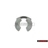 Original VW Retaining Washer - N 0123225