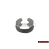 Original VW Retaining Washer - N 0123225