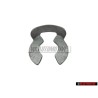 Original VW Retaining Washer - N 0123225