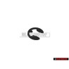 Original VW Retaining Washer - N 0124352