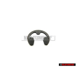 Original VW Retaining Washer - N 0124357