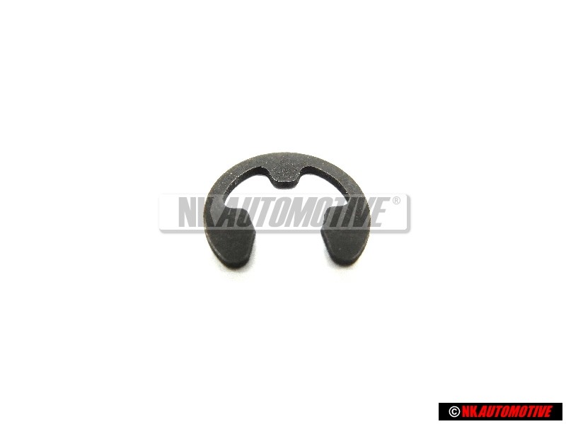 Original VW Retaining Washer - N 0124357