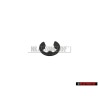 Original VW Retaining Washer - N 0124357