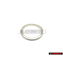 Original VW Seal Ring - N 0138326