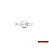 Original VW Seal Ring - N 0138326