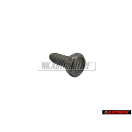 Original VW Hexagon Head Panel Screw - N 0138845