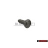 Original VW Hexagon Head Panel Screw - N 0138845