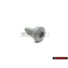 Original VW Socket Head Bolt With Hexagon Socket Head - N 0147035