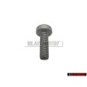 Original VW Socket Head Bolt With Hexagon Socket Head - N 0147035