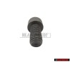 Original VW Socket Head Bolt With Hexagon Socket Head - N 0147392