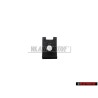 Original VW Speed Nut - N 0154457