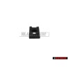 Original VW Speed Nut - N 0154457