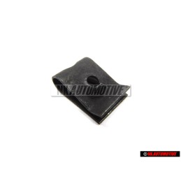 Original VW Speed Nut - N 0154481
