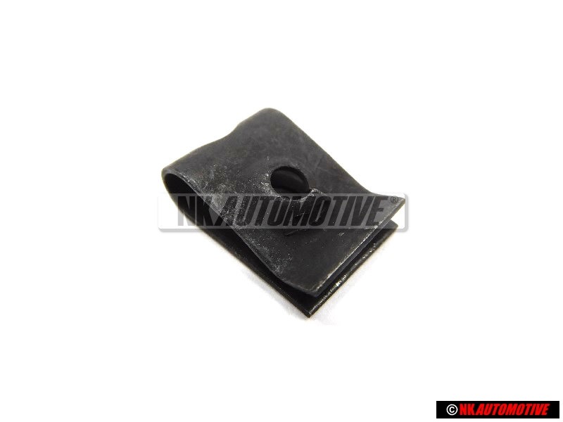 Original VW Speed Nut - N 0154481