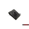Original VW Speed Nut - N 0154481