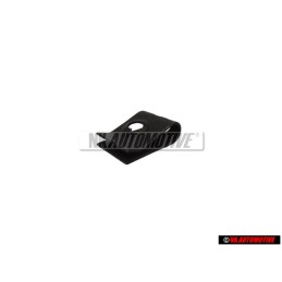 Original VW Speed Nut - N 0154481