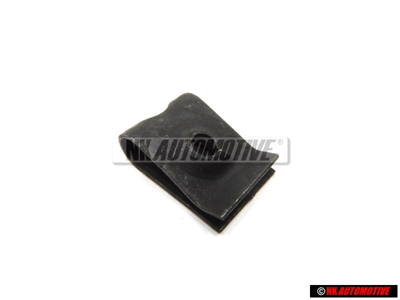 Original VW Speed Nut - N 0154487