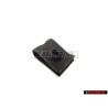 Original VW Speed Nut - N 0154487