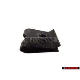 Original VW Speed Nut - N 0154487