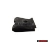 Original VW Speed Nut - N 0154487