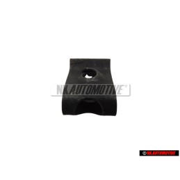 Original VW Speed Nut - N 0154487