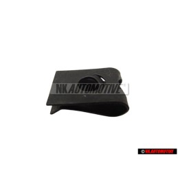 Original VW Speed Nut - N 0154487