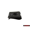 Original VW Speed Nut - N 0154487