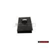 Original VW Speed Nut - N 0154487