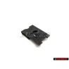 Original VW Speed Nut - N 0154841