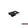 Original VW Speed Nut - N 0154841