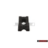 Original VW Speed Nut - N 0154841