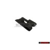 Original VW Speed Nut - N 0154841