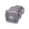 Original VW Switch Satin Black - 1H0959855D 01C
