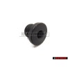 Original VW Sealing Plug - N 0160275